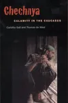 Chechnya