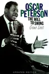Oscar Peterson