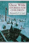 Stories for children
