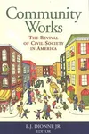 Community Works