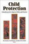 Child protection