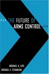 The future of arms control