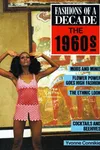 Fashions of a decade