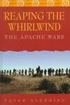 Reaping the whirlwind