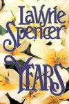 Years