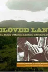 Beloved land