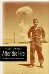 After the fire