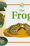 The frog