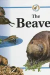 The beaver