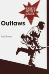 Outlaws