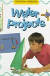 Simple machines
