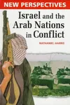 Israel and the Arab nations in conflict