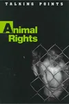 Animal rights