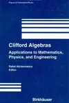 Clifford Algebras