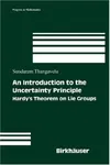 An Introduction to the Uncertainty Principle