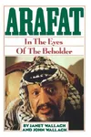 Arafat