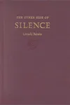 The other side of silence
