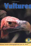Vultures
