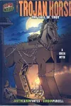 The Trojan horse