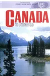 Canada in pictures