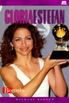 Gloria Estefan