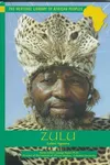 Zulu