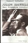 Joseph Goebbels