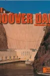 The Hoover Dam