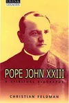 Pope John XXIII