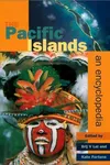The Pacific Islands