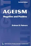 Ageism