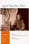 Leslie Marmon Silko