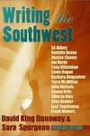 Writing the Southwest