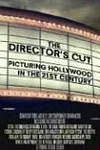 The director's cut