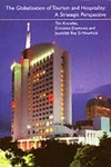 The globalization of tourism and hospitality