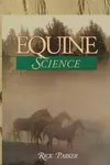 Equine science
