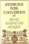 Stories for children