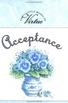 Acceptance