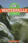 Waterfalls