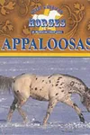 Appaloosas