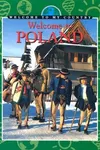 Welcome to Poland