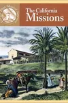 The California missions