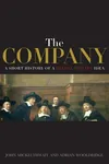 The Company