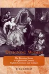 Designing women