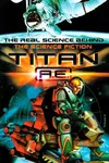 Titan A.E