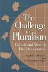The challenge of pluralism