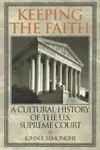 Keeping the faith
