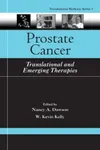 Prostate Cancer