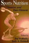 Sports Nutrition