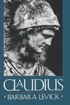 Claudius